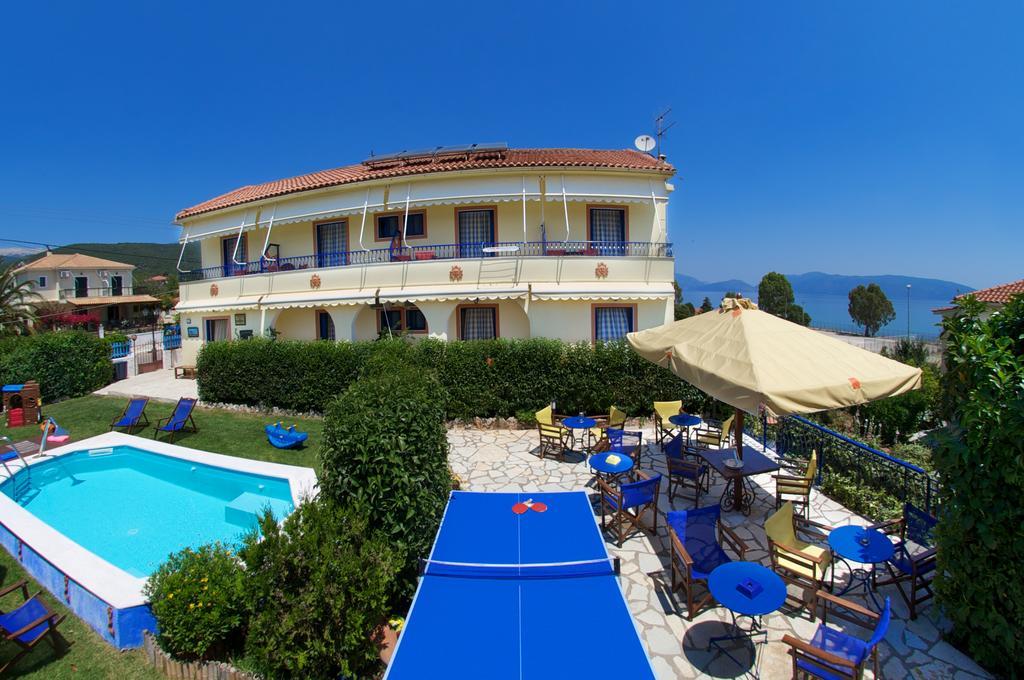 Kalypso Studios &