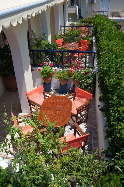 Kalypso Studios & * Karavomylos