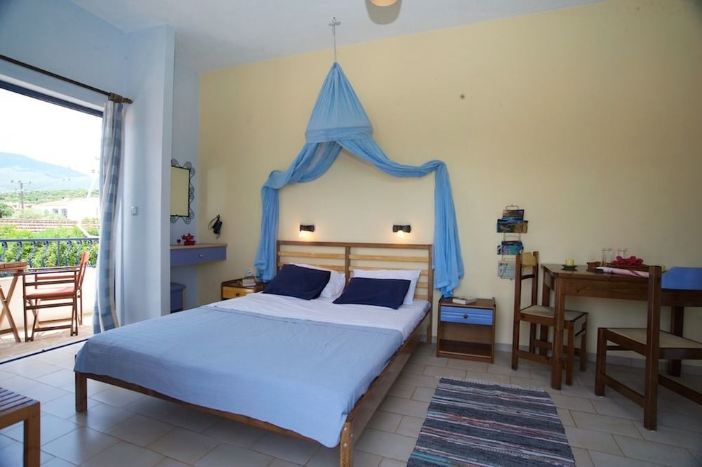Kalypso Studios &