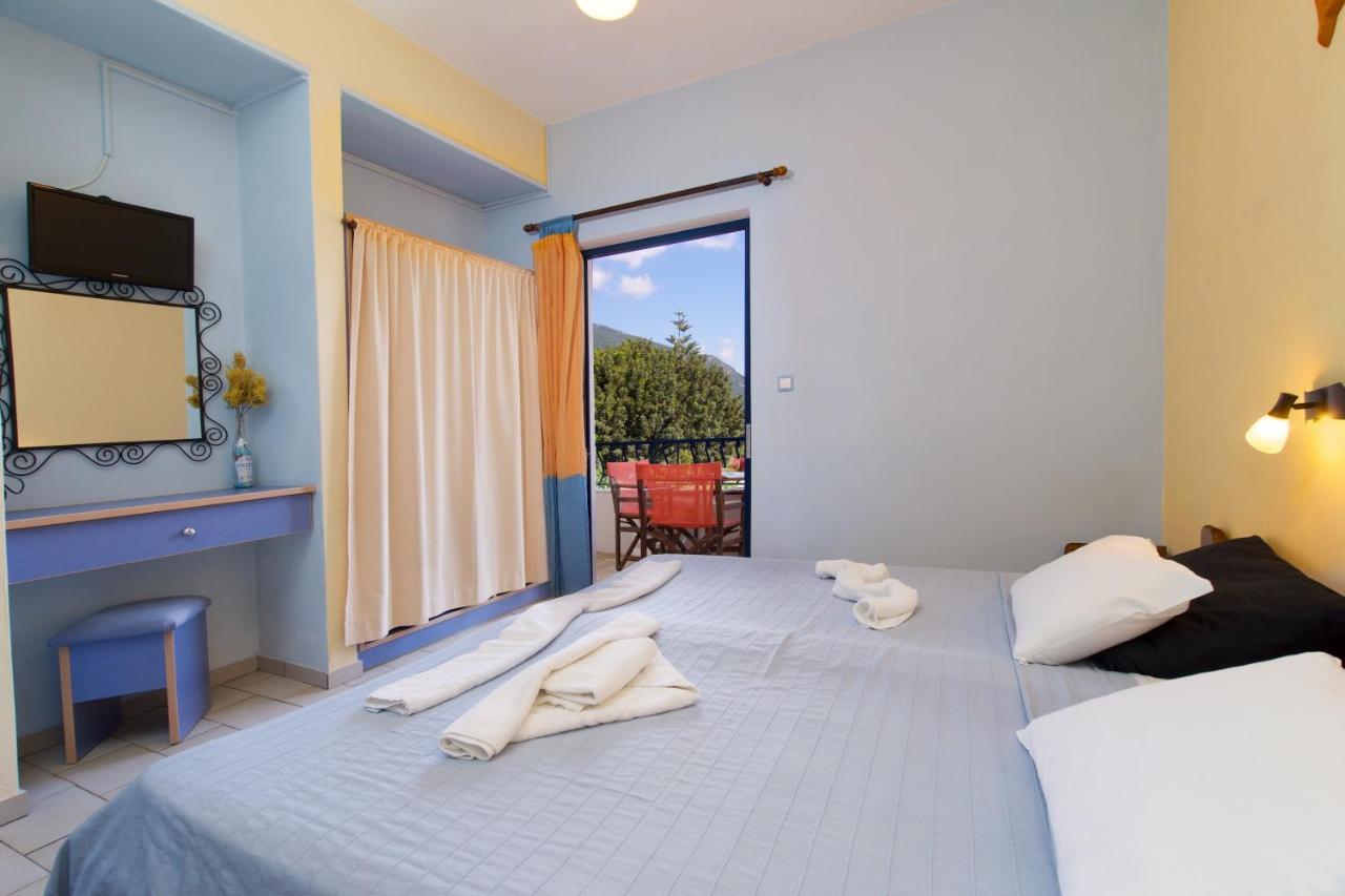 Kalypso Studios &